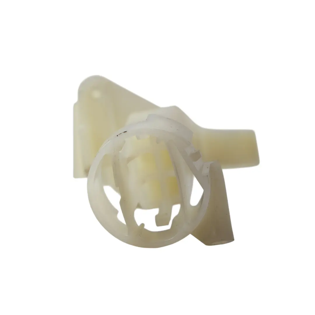 Ford Mondeo Mk4 IV Zünd Spulen Halterung Halter - SKU 7S7T-19H386-CB - Teilenummer 7S7T-19H386-CB