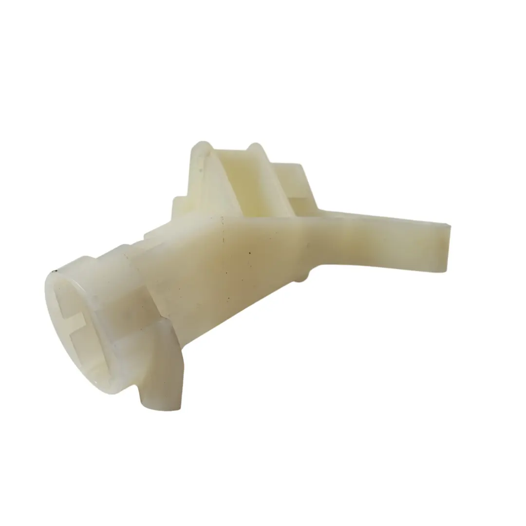 Mk4 IV Supporto Supporto Staffa Canna D'Accensione per Ford Mondeo con numero di parte 7S7T-19H386-CB Ford Mondeo Mk4 IV Supporto Supporto Staffa Canna D'Accensione - SKU 7S7T-19H386-CB - Numero di parte 7S7T-19H386-CB