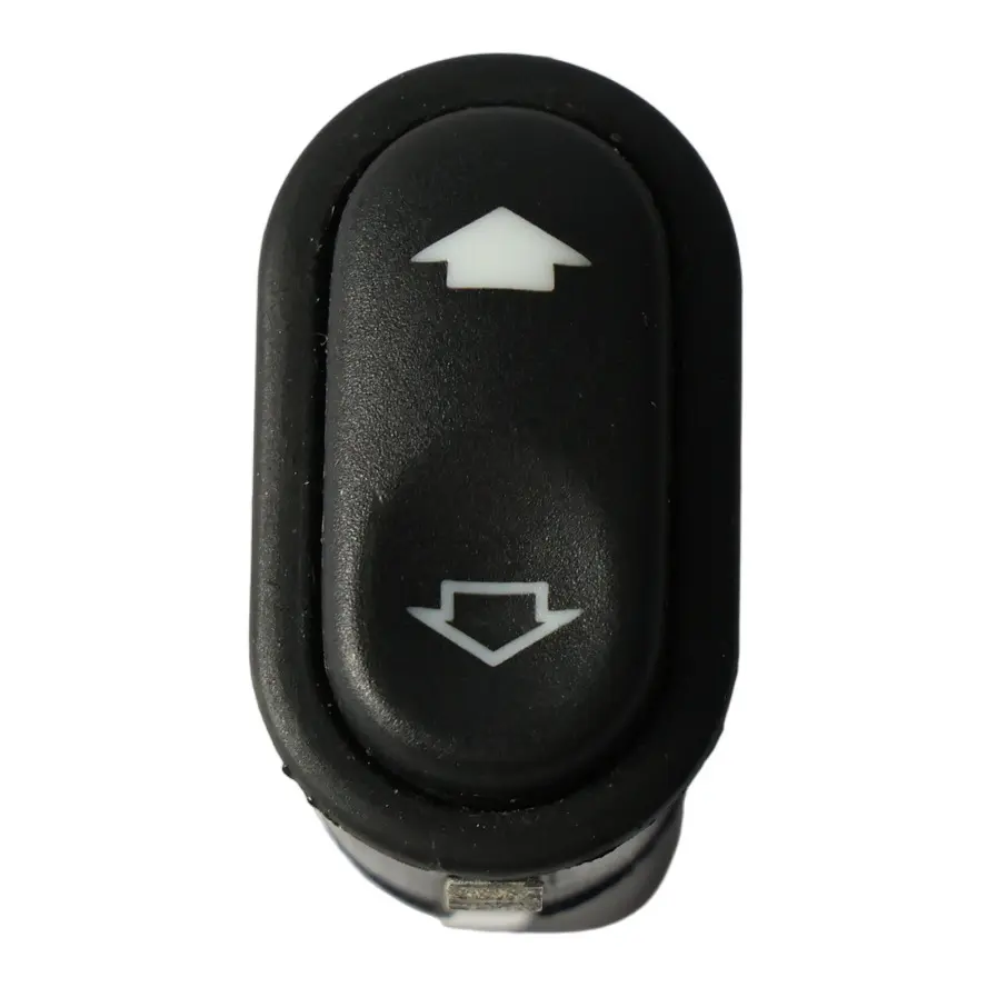 Ford Mondeo Mk4 Pulsante Regolazione Altezza Sedili Anteriori 7W1T-15B679-AA