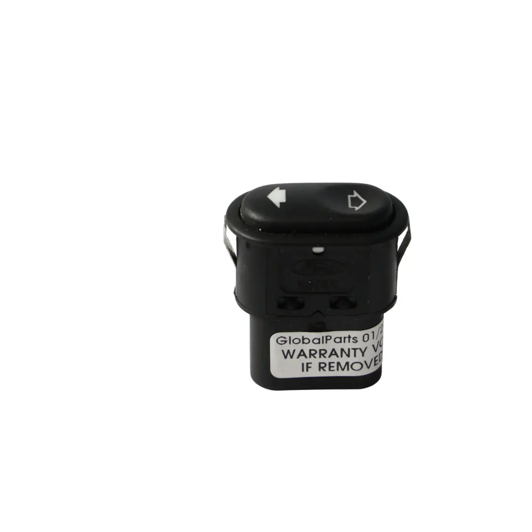 Ford Mondeo Mk4 Pulsante Regolazione Altezza Sedili Anteriori - SKU 7W1T-15B679-AA - Numero di parte 7W1T-15B679-AA