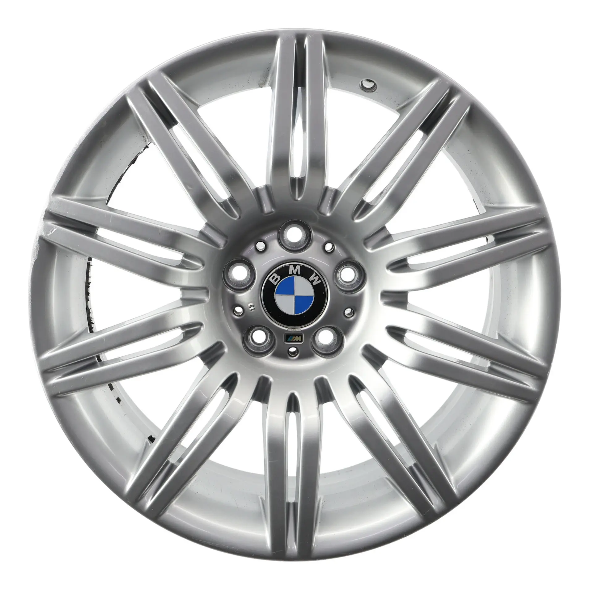 BMW E60 E61 Felga Aluminiowa 19" 8,5J 8036948