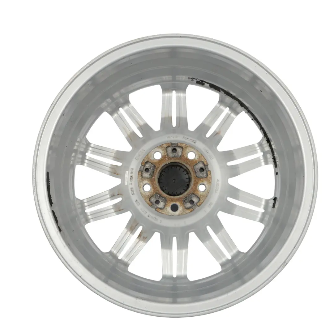 BMW E60 E61 Felga Aluminiowa 19" 8,5J - SKU 8036948-1 - Numer Części 8036948