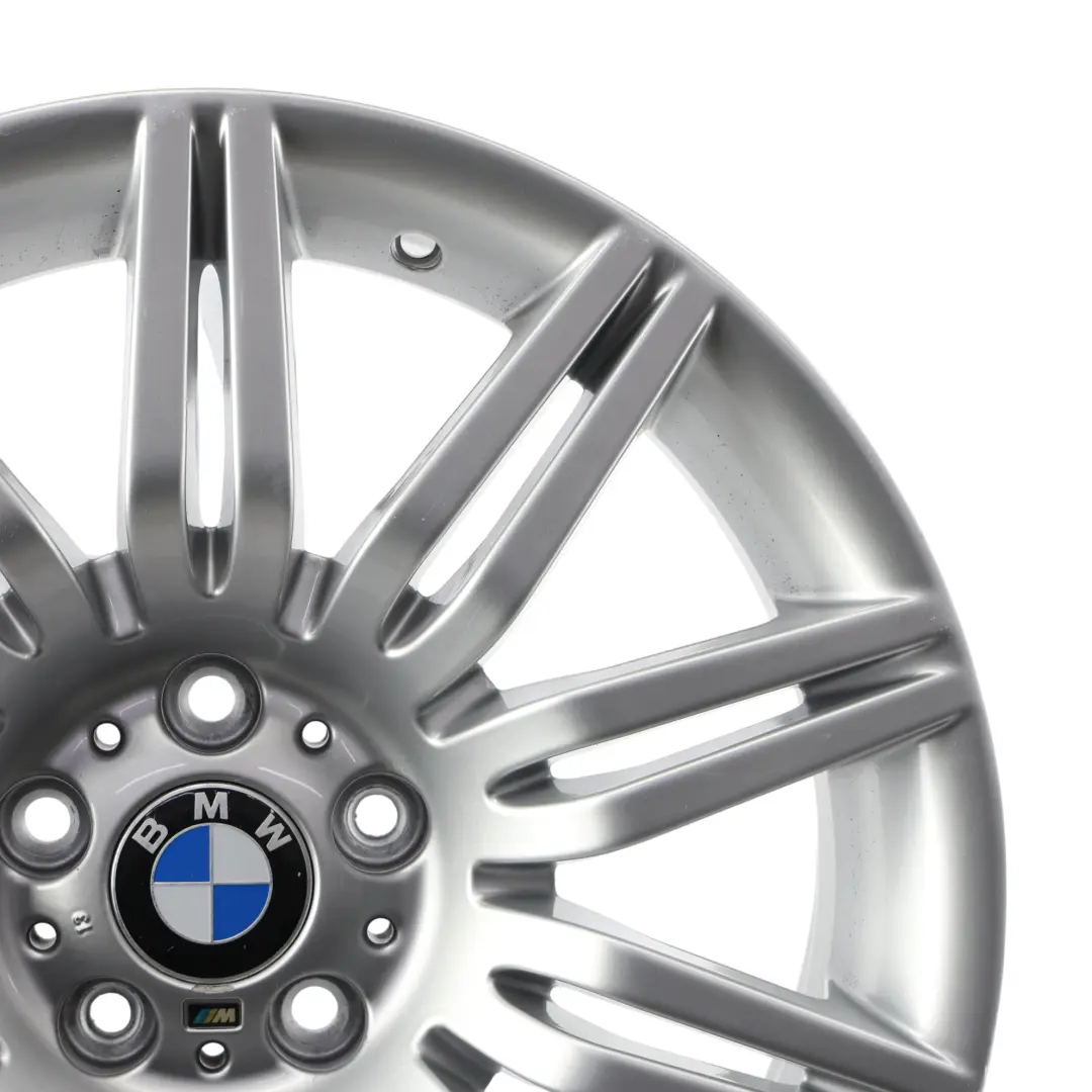 BMW E60 E61 Felga Aluminiowa 19" 8,5J - SKU 8036948-1 - Numer Części 8036948