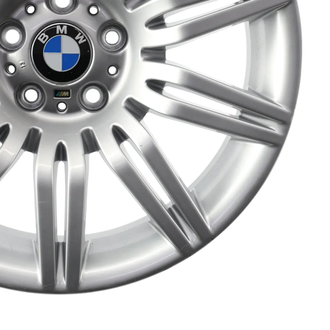 BMW E60 E61 Felga Aluminiowa 19" 8,5J - SKU 8036948-1 - Numer Części 8036948