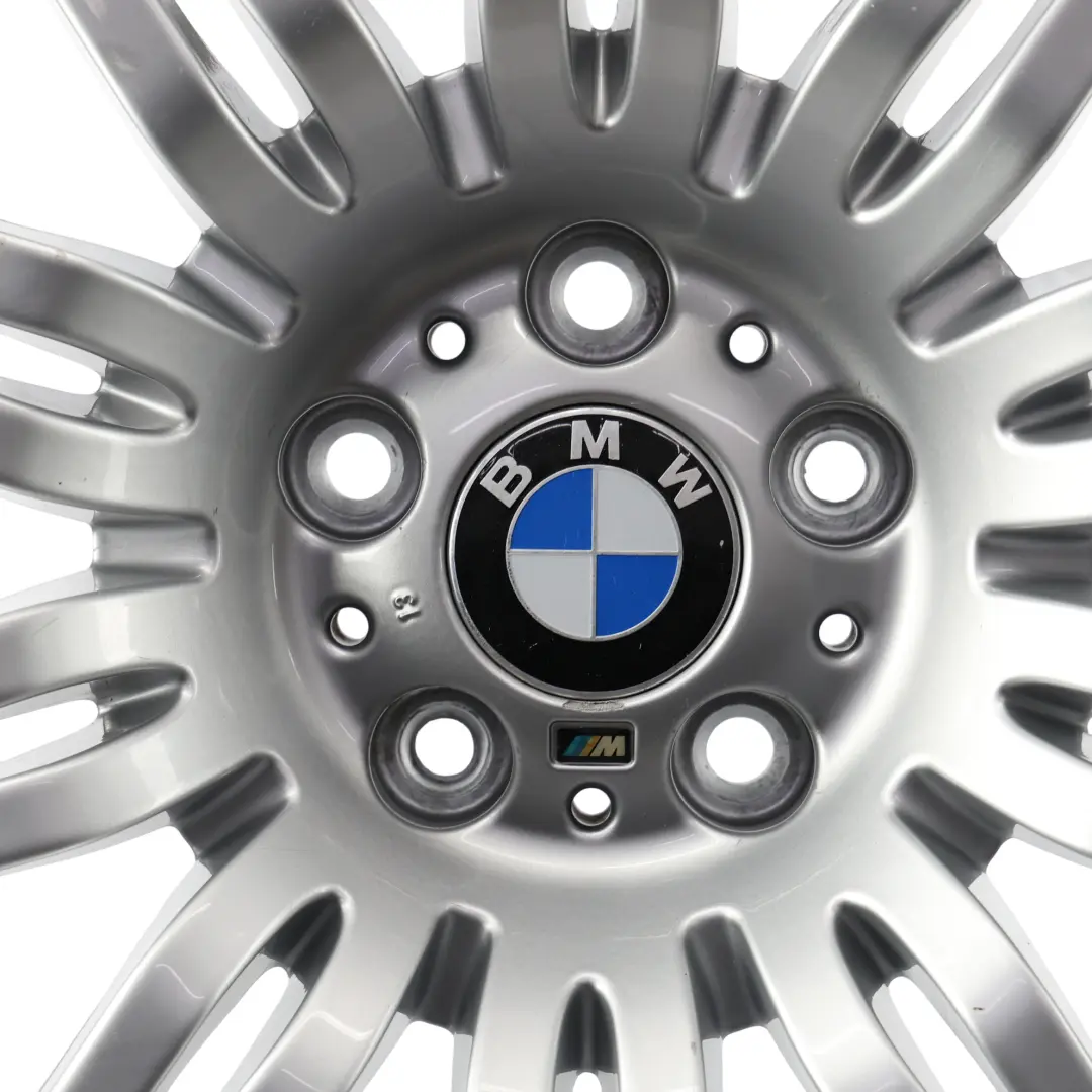 BMW E60 E61 Felga Aluminiowa 19" 8,5J - SKU 8036948-1 - Numer Części 8036948