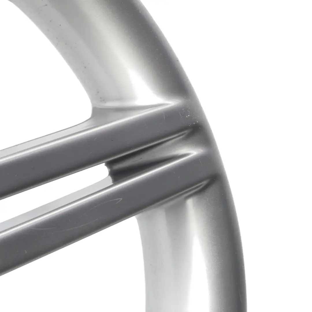 BMW E60 E61 Felga Aluminiowa 19" 8,5J - SKU 8036948-1 - Numer Części 8036948