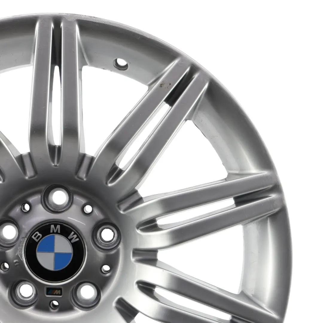 BMW E60 E61 Felga aluminiowa 19" 8,5J - SKU 8036948-2 - Numer Części 8036948