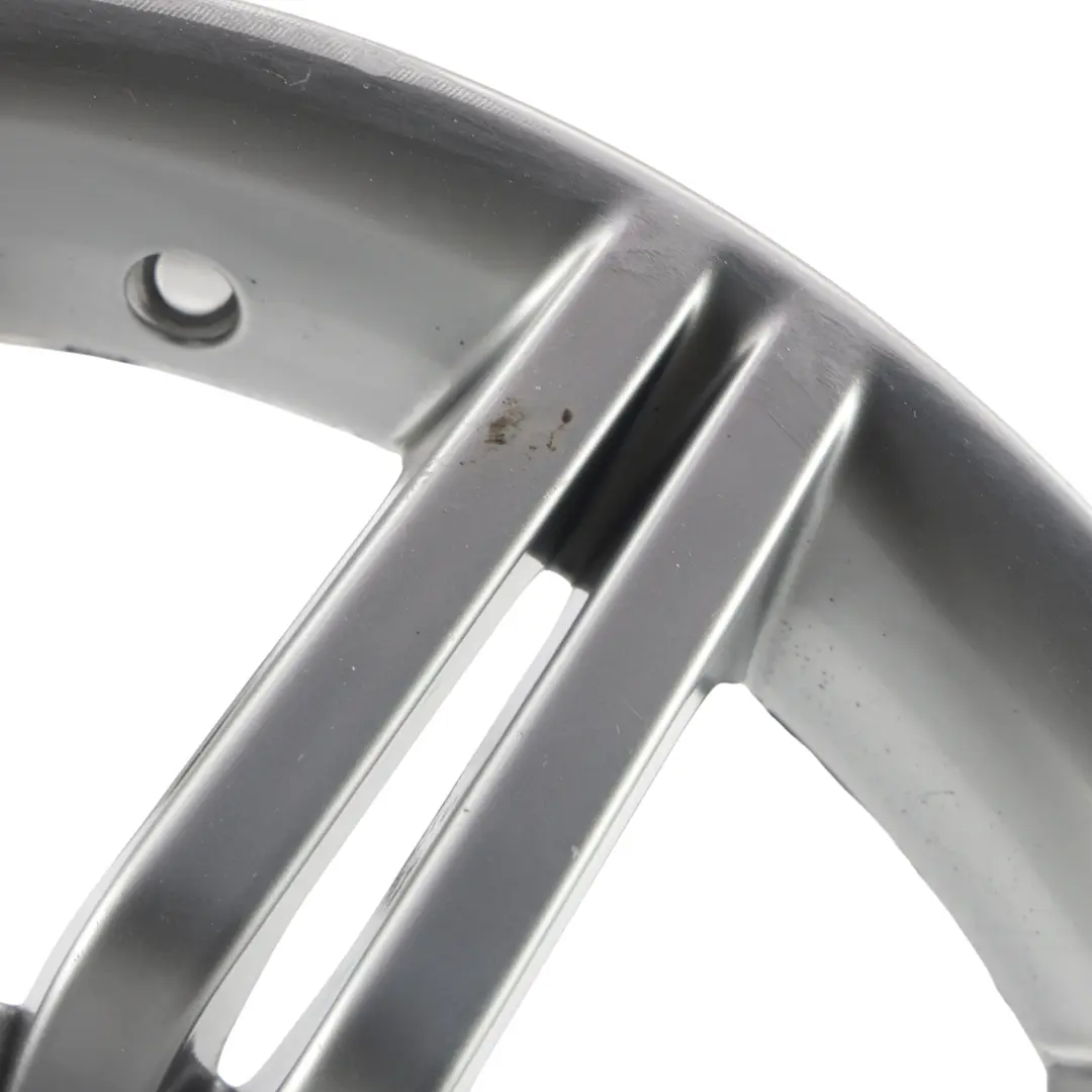 BMW E60 E61 Felga aluminiowa 19" 8,5J - SKU 8036948-2 - Numer Części 8036948