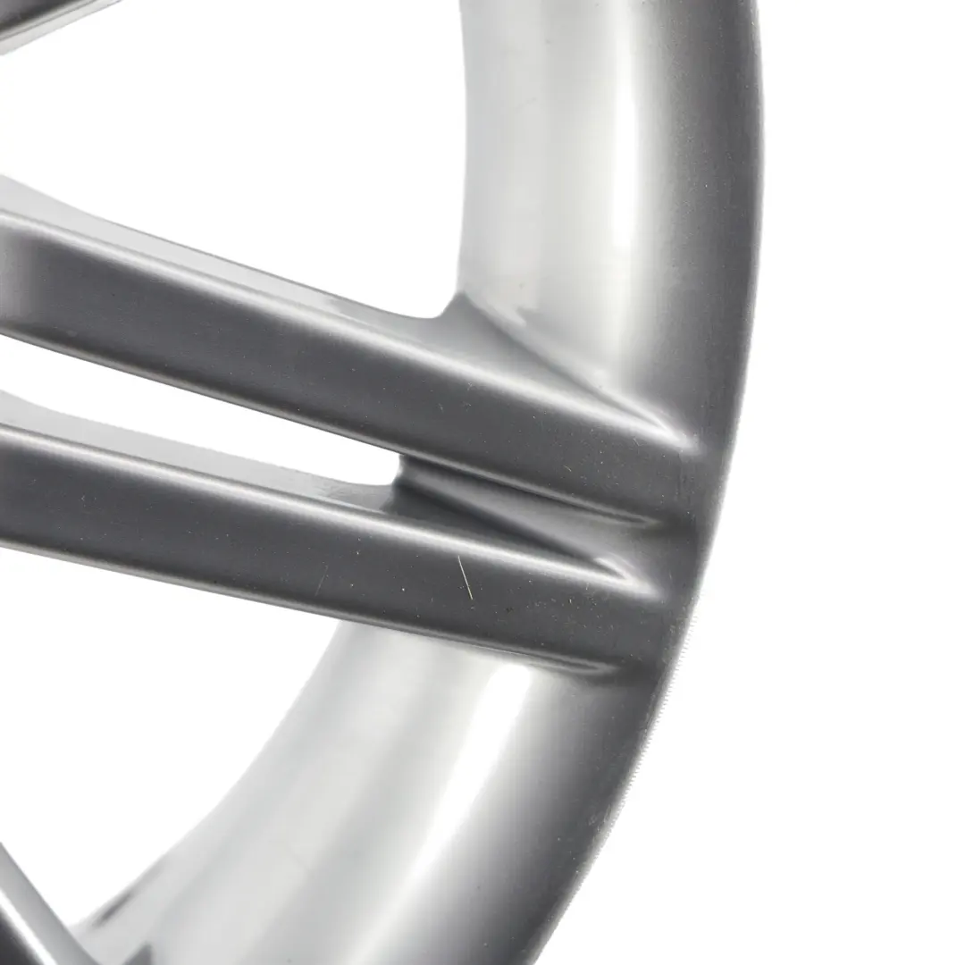 BMW E60 E61 Felga aluminiowa 19" 8,5J - SKU 8036948-2 - Numer Części 8036948