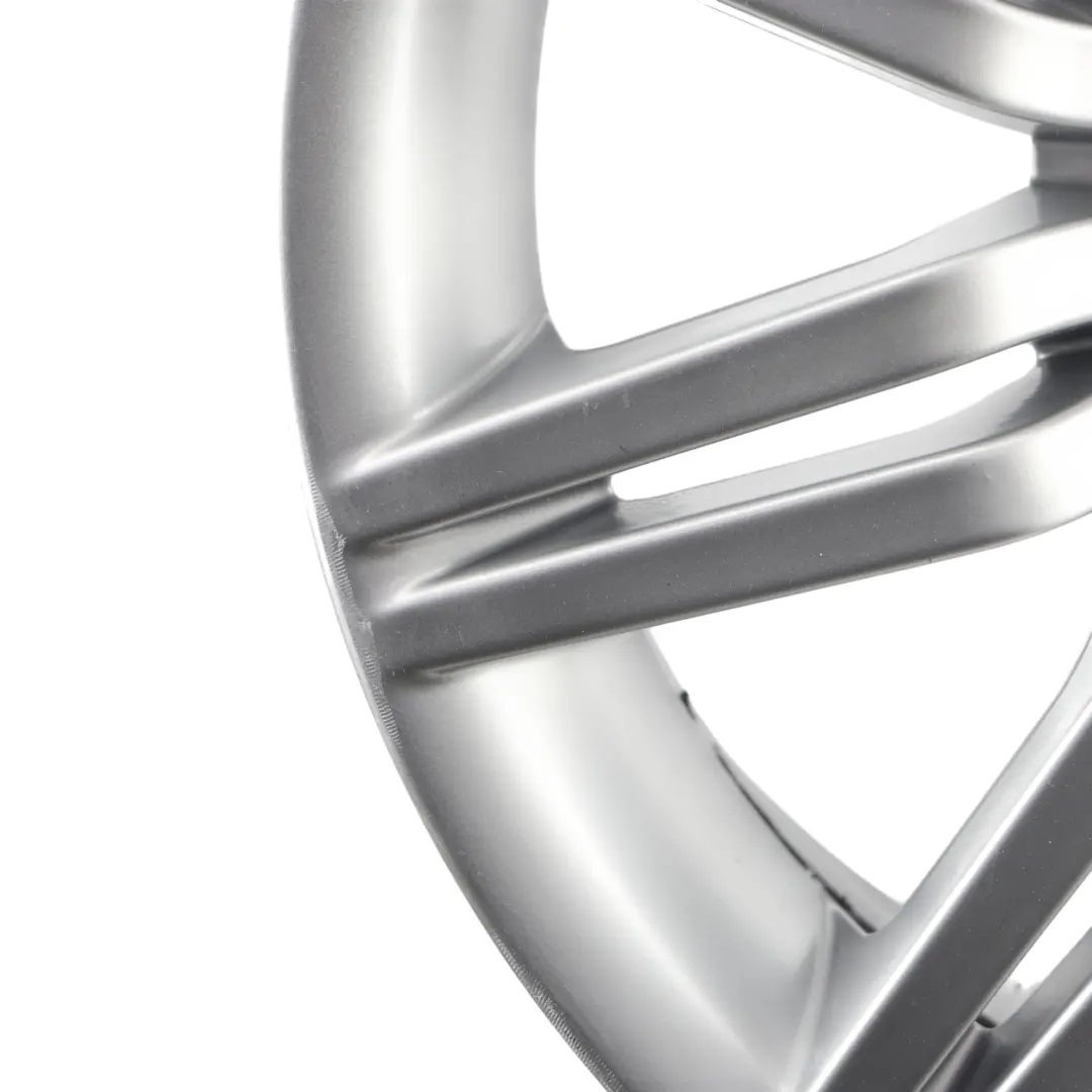 Felga Aluminiowa 19" 9,5J do BMW E60 E61 o numerze 8036949 BMW E60 E61 Felga Aluminiowa 19" 9,5J - SKU 8036949-1 - Numer Części 8036949