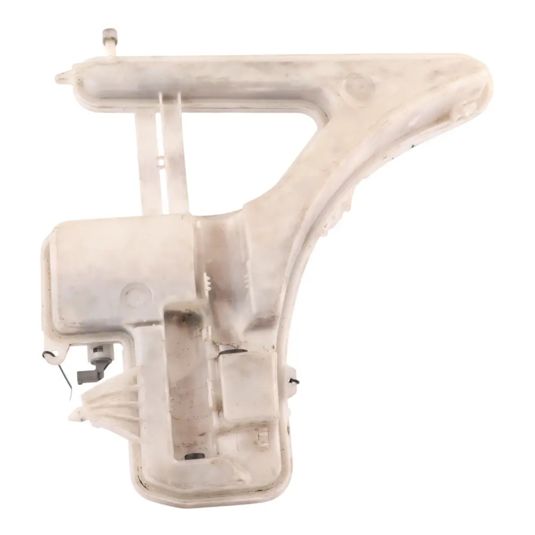 BMW E90 E92 E93 M3 Head Lamp Cleaning Device Container 8041171