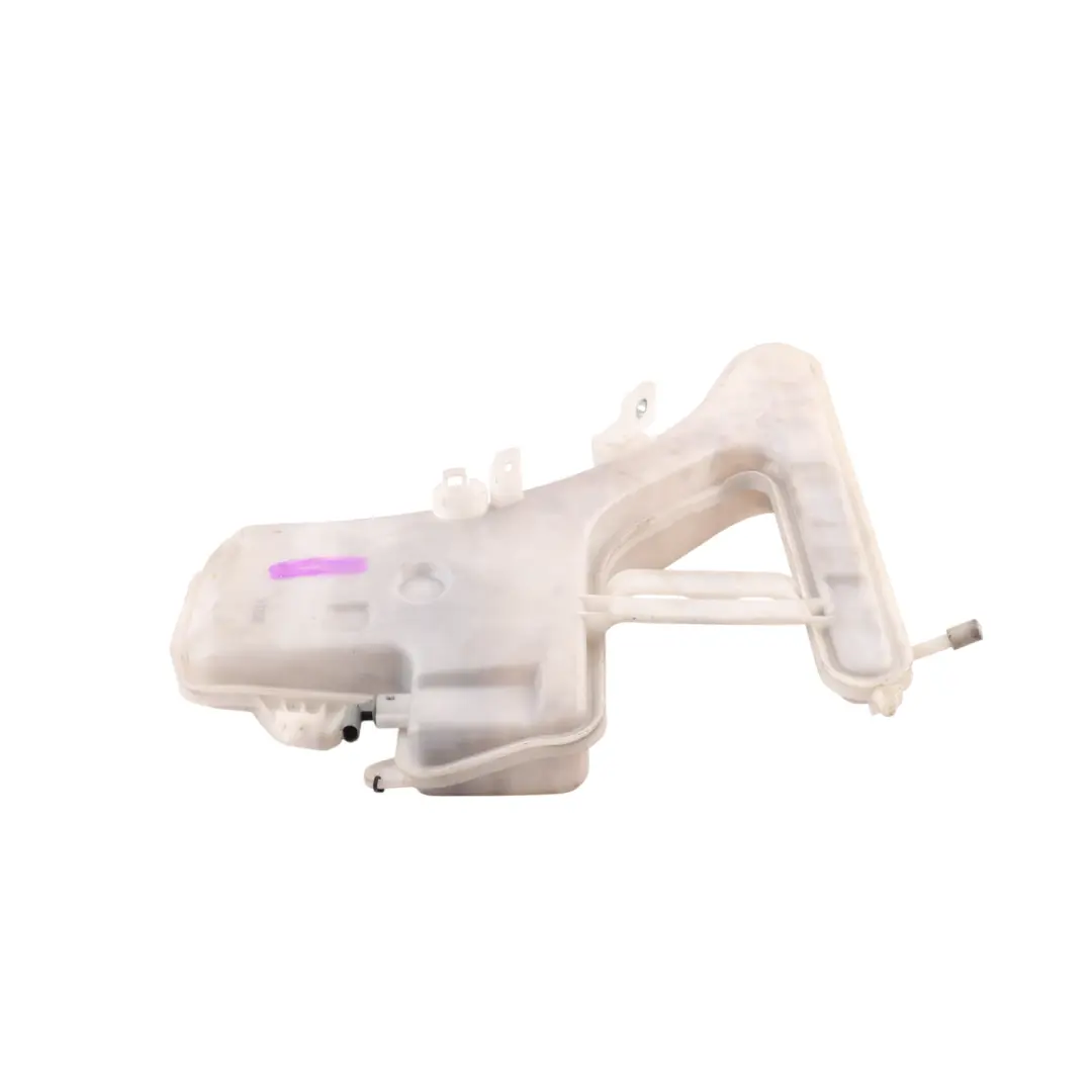 BMW E90 E92 E93 M3 Head Lamp Cleaning Device Container 8041171 - SKU 8041172-1 - Part number 8041172