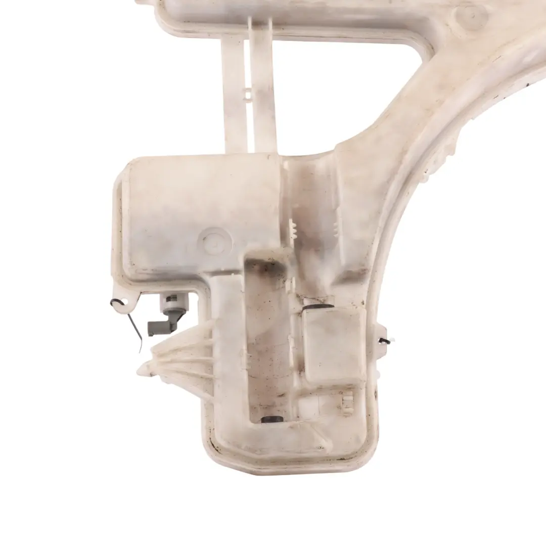 BMW E90 E92 E93 M3 Head Lamp Cleaning Device Container 8041171 - SKU 8041172-1 - Part number 8041172