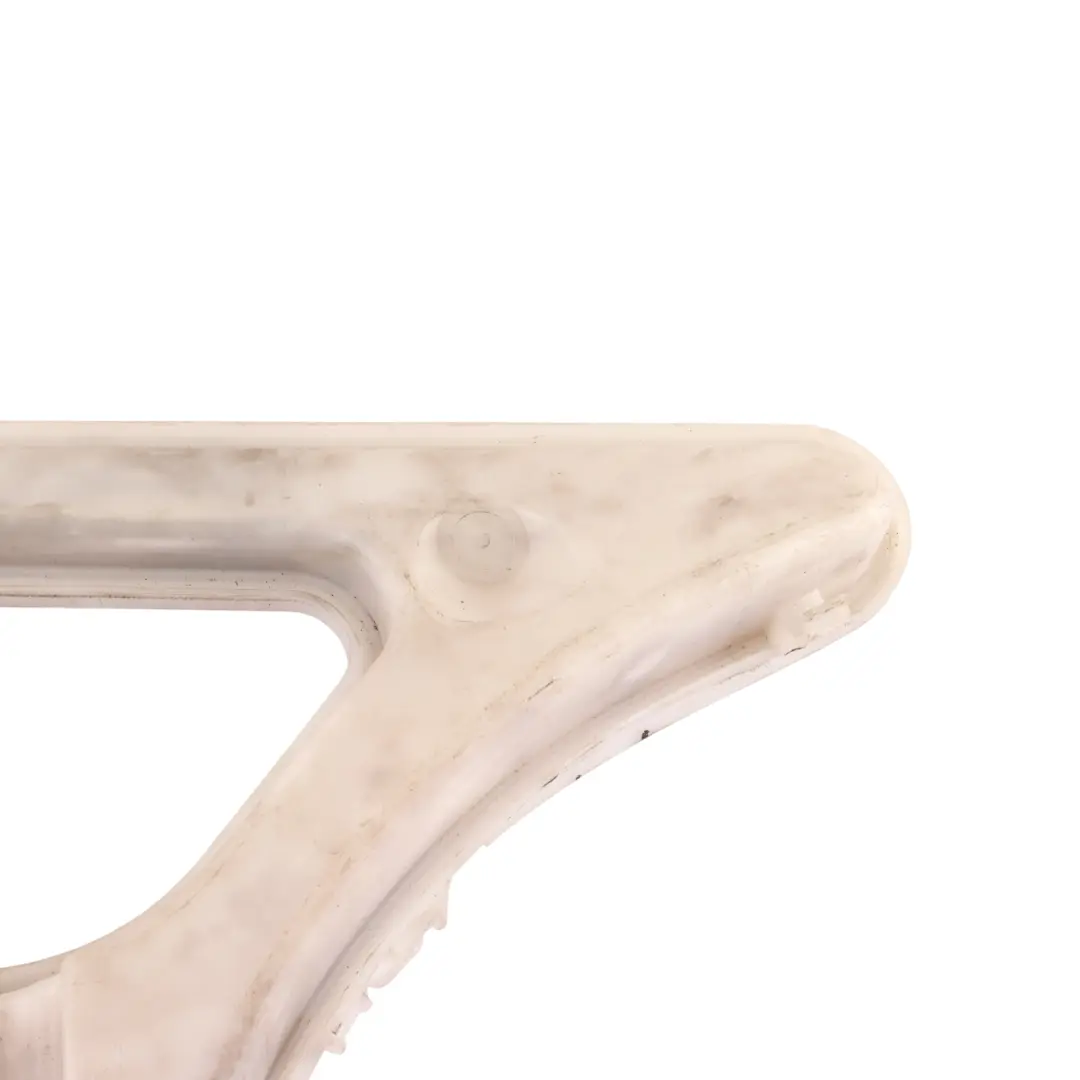 BMW E90 E92 E93 M3 Head Lamp Cleaning Device Container 8041171 - SKU 8041172-1 - Part number 8041172