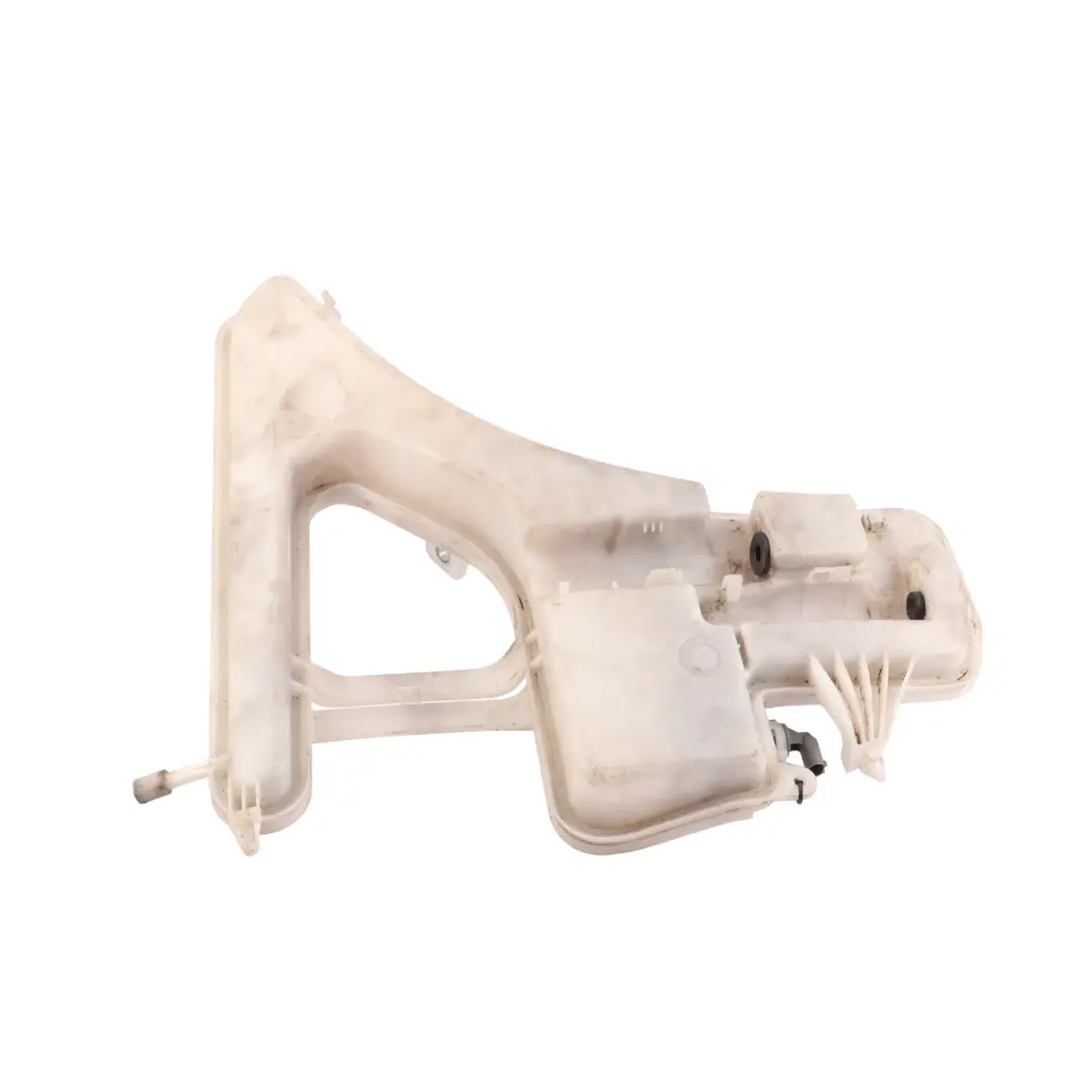 Head Lamp Cleaning Device Container 8041171 to BMW E90 E92 E93 M3 with Part number 8041172 BMW E90 E92 E93 M3 Head Lamp Cleaning Device Container 8041171 - SKU 8041172-1 - Part number 8041172