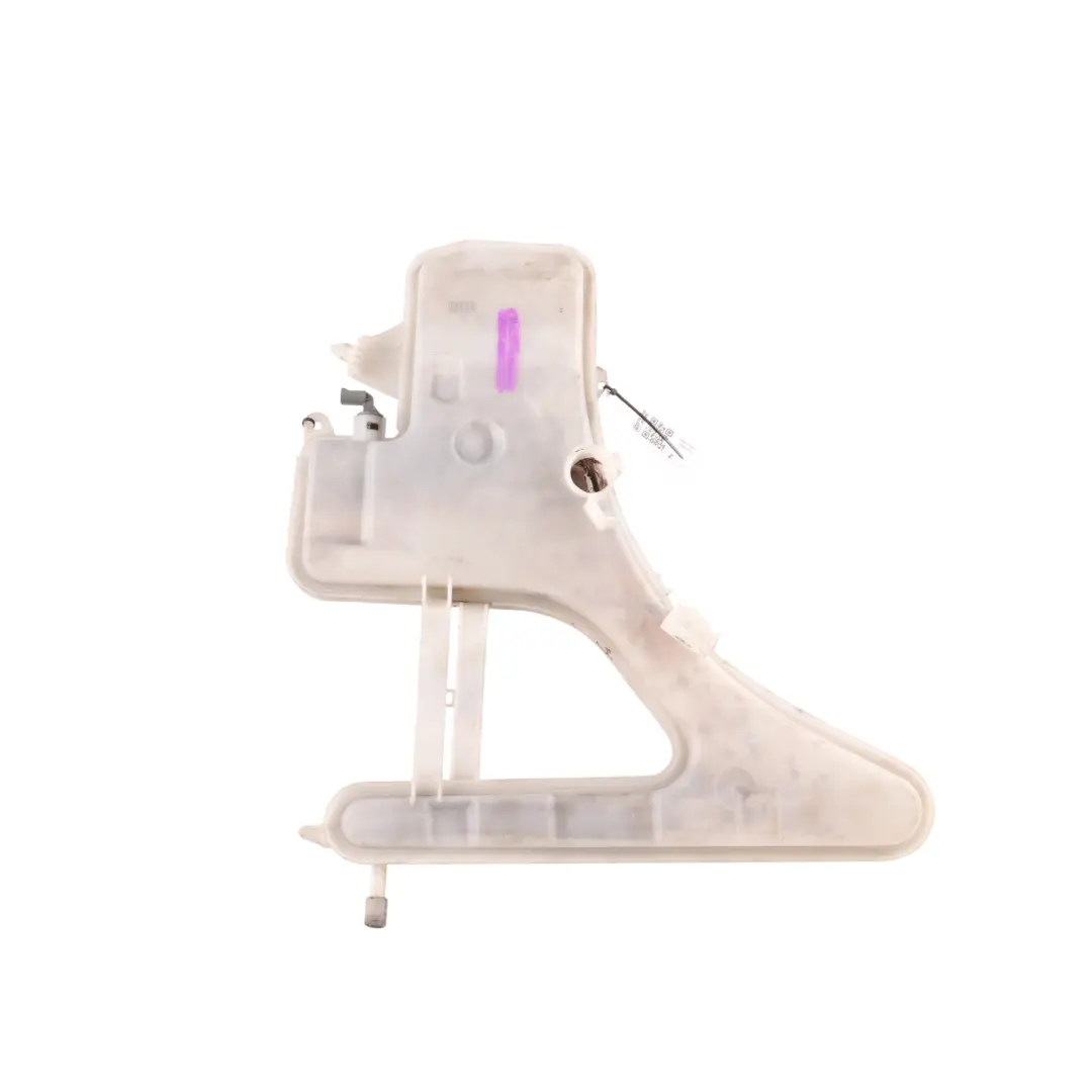 BMW E90 E92 E93 M3 Head Lamp Cleaning Device Container 8041171 - SKU 8041172-1 - Part number 8041172