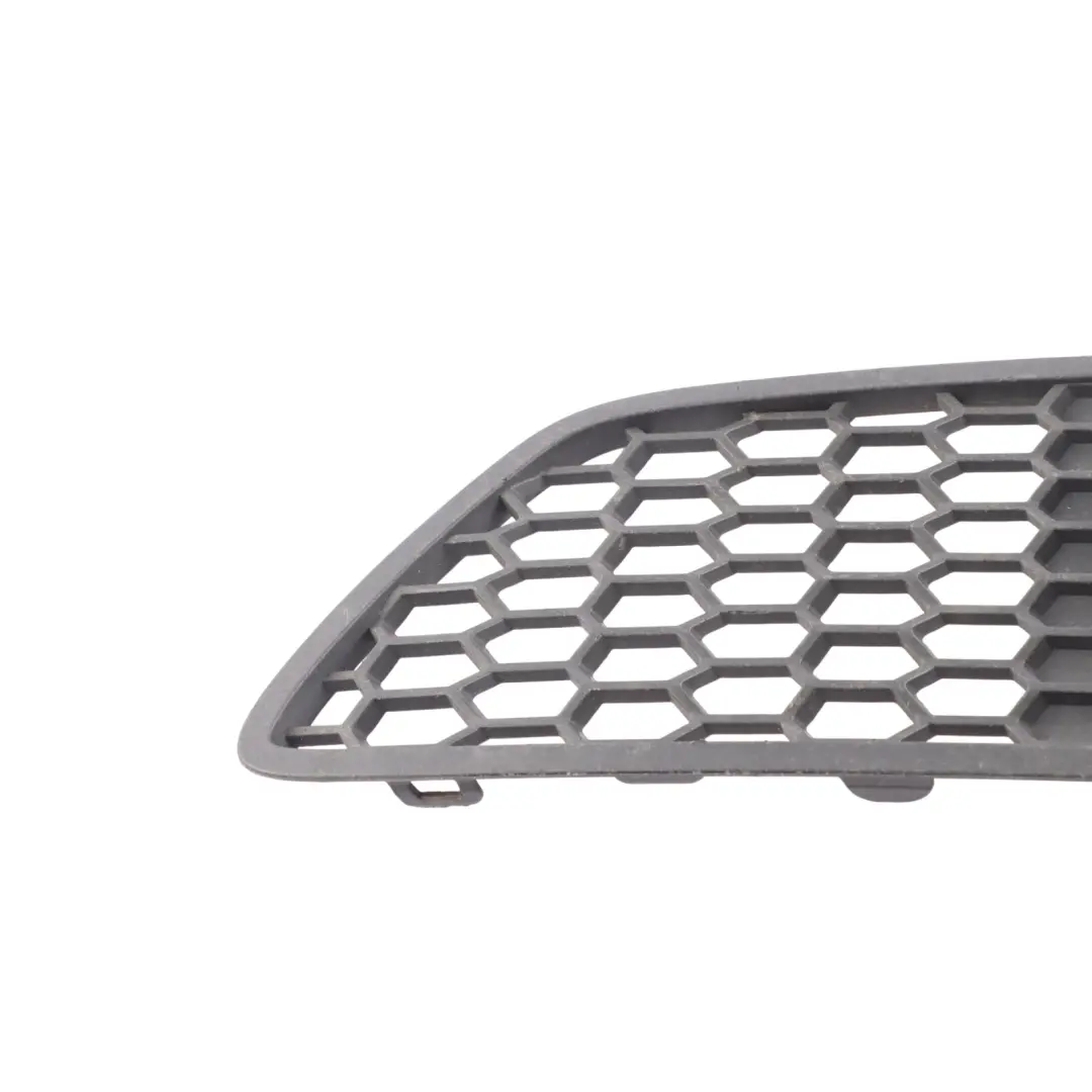 BMW F07 Front Bumper Grille Grid M Sport Fog Light Lamp Cover Left N/S - SKU 8050055 - Part number 8050055