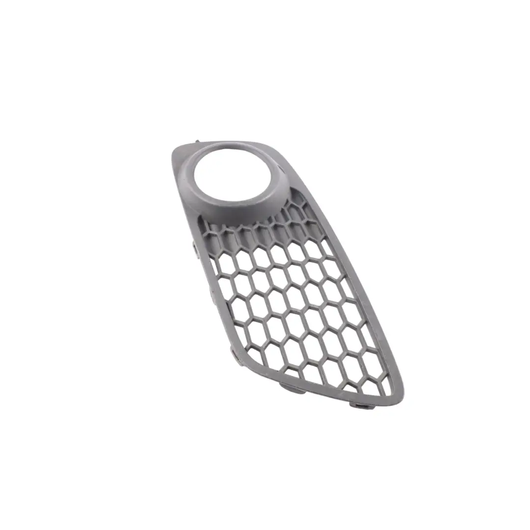 BMW F07 Front Bumper Grille Grid M Sport Fog Light Lamp Cover Left N/S - SKU 8050055 - Part number 8050055
