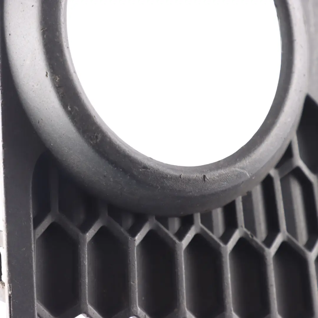 BMW F07 Front Bumper Grille Grid M Sport Fog Light Lamp Cover Left N/S - SKU 8050055 - Part number 8050055