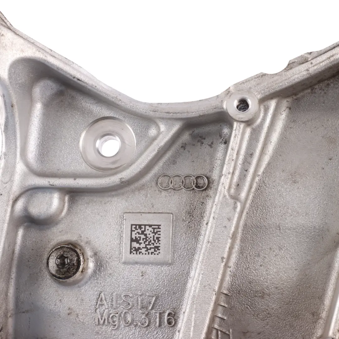 4K Mocowanie Wspornik Łapa Silnika Lewy do Audi A6 C8 A7 o numerze 80A399295S Audi A6 C8 A7 4K Mocowanie Wspornik Łapa Silnika Lewy - SKU 80A399295S - Numer Części 80A399295S