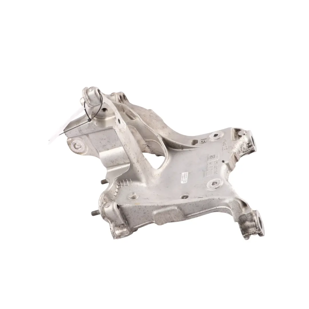 4K Motore Cambio Montaggio Supporto Staffa Sinistra per Audi A6 C8 A7 con numero di parte 80A399295S Audi A6 C8 A7 4K Motore Cambio Montaggio Supporto Staffa Sinistra - SKU 80A399295S - Numero di parte 80A399295S