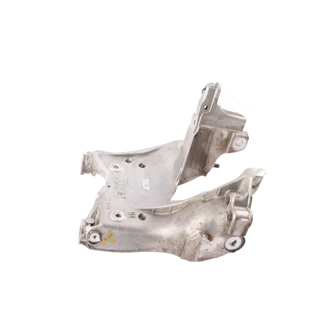 4K Motore Cambio Montaggio Supporto Staffa Sinistra per Audi A6 C8 A7 con numero di parte 80A399295S Audi A6 C8 A7 4K Motore Cambio Montaggio Supporto Staffa Sinistra - SKU 80A399295S - Numero di parte 80A399295S