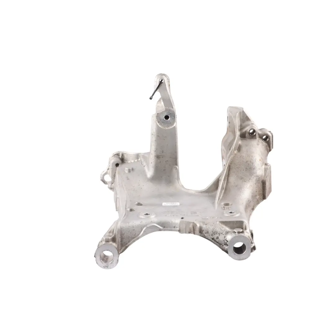 4K Soporte Montaje Caja Cambios Motor Izquierda para Audi A6 C8 A7 con número de pieza 80A399295S Audi A6 C8 A7 4K Soporte Montaje Caja Cambios Motor Izquierda - SKU 80A399295S - Número de pieza 80A399295S