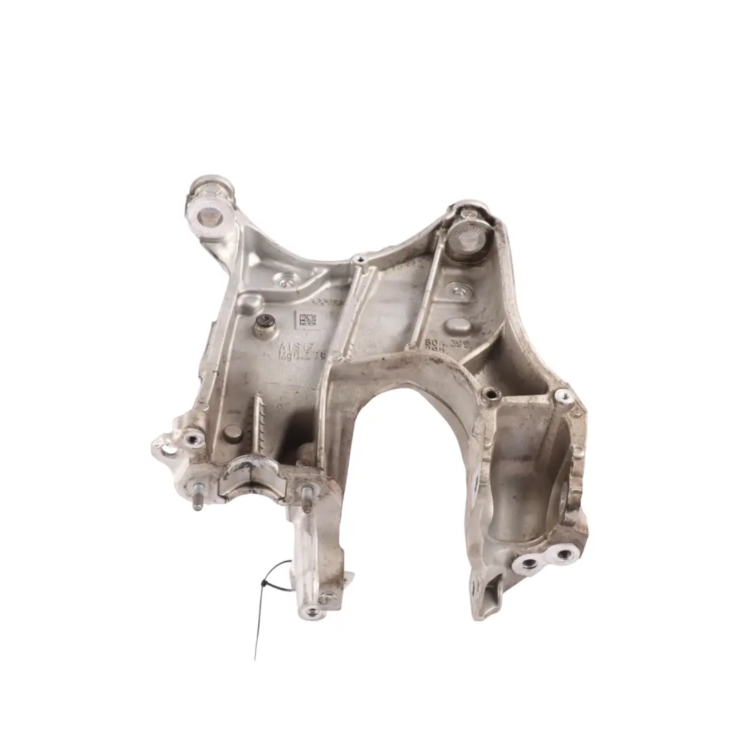 4K Soporte Montaje Caja Cambios Motor Izquierda para Audi A6 C8 A7 con número de pieza 80A399295S Audi A6 C8 A7 4K Soporte Montaje Caja Cambios Motor Izquierda - SKU 80A399295S - Número de pieza 80A399295S