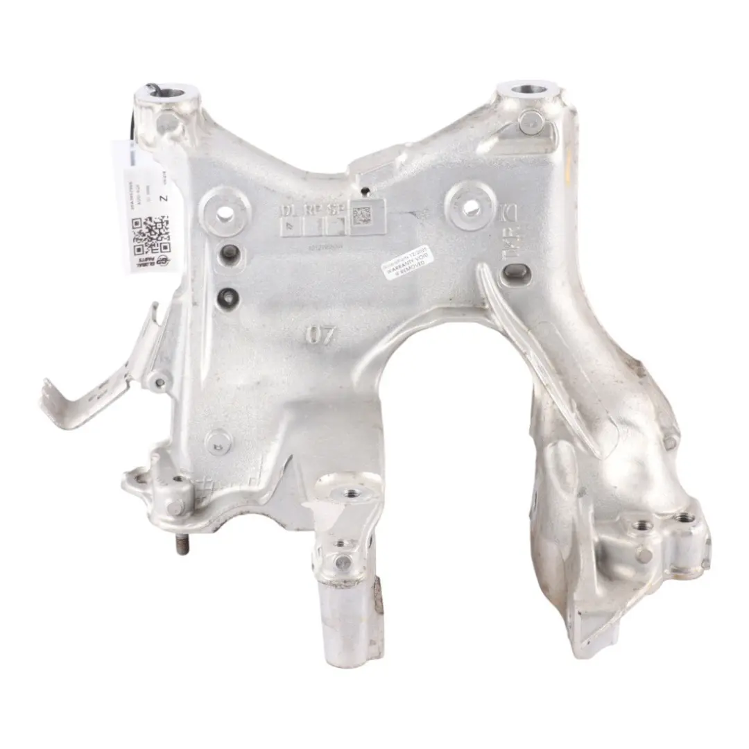 Audi A6 C8 A7 4K Support Fixation Boîte Vitesses Moteur Droit - SKU 80A399296S - Numéro de pièce 80A399296S