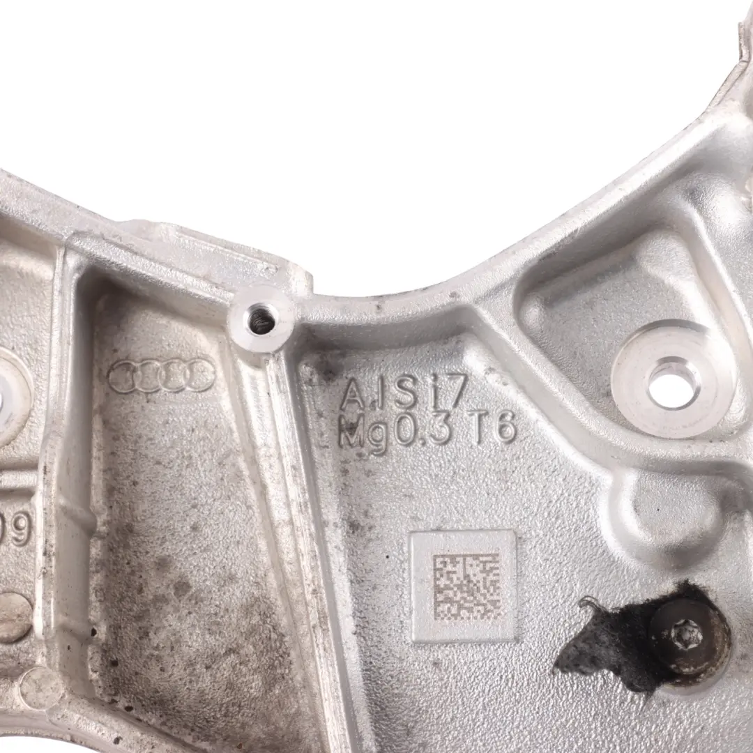 Audi A6 C8 A7 4K Soporte Montaje Caja Cambios Motor Derecho - SKU 80A399296S - Número de pieza 80A399296S