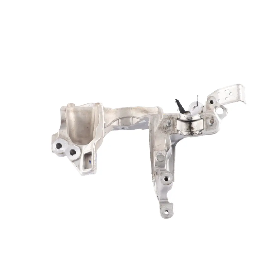 Audi A6 C8 A7 4K Motor Getriebe Halterung Rechts - SKU 80A399296S - Teilenummer 80A399296S