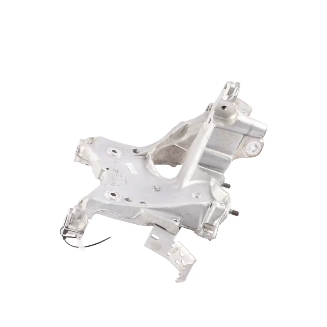 Audi A6 C8 A7 4K Soporte Montaje Caja Cambios Motor Derecho - SKU 80A399296S - Número de pieza 80A399296S