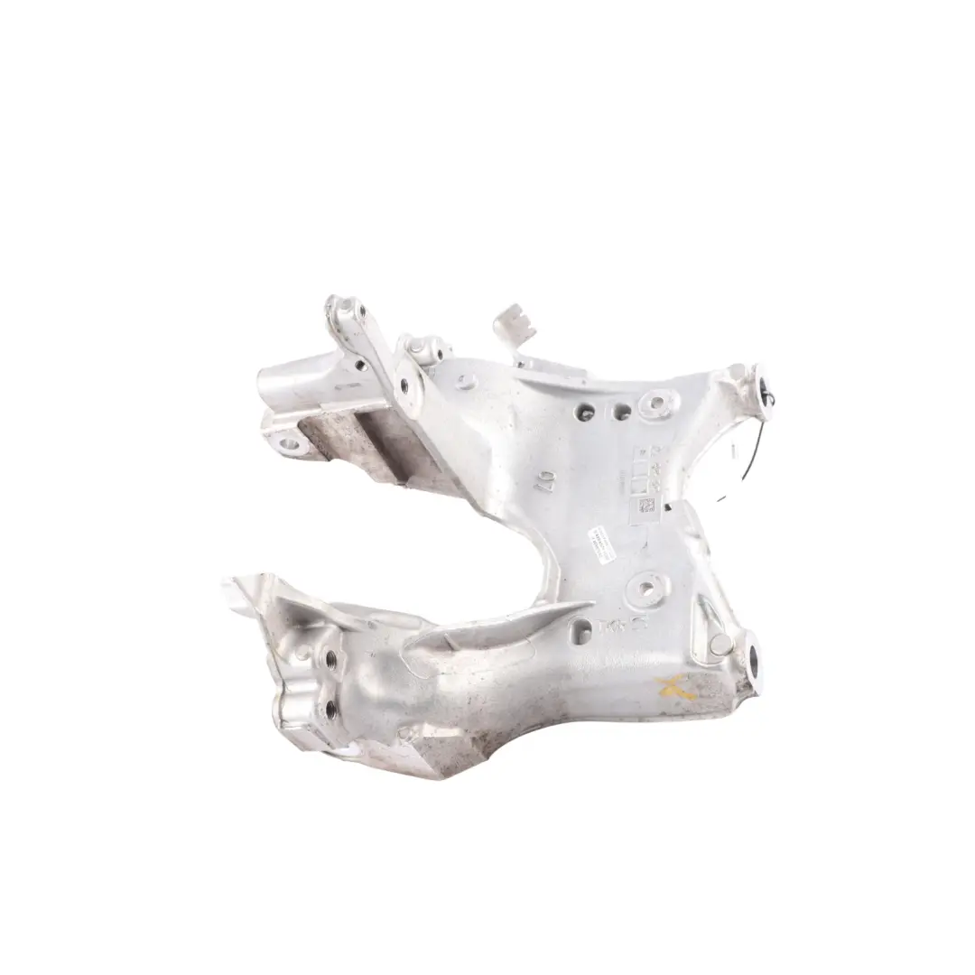 4K Support Fixation Boîte Vitesses Moteur Droit pour Audi A6 C8 A7 à propos du numéro de pièce 80A399296S Audi A6 C8 A7 4K Support Fixation Boîte Vitesses Moteur Droit - SKU 80A399296S - Numéro de pièce 80A399296S