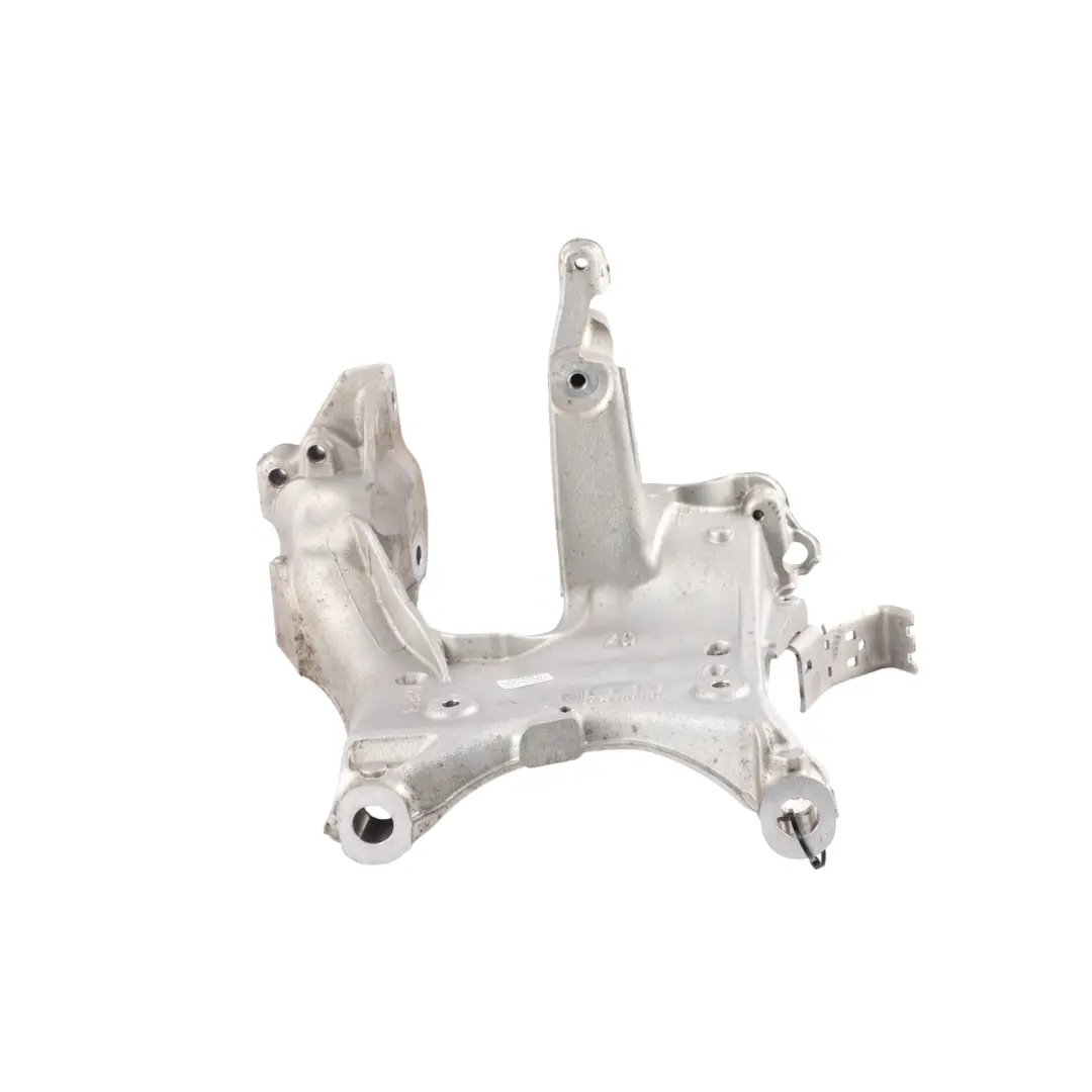 4K Motor Getriebe Halterung Rechts für Audi A6 C8 A7 mit Teilenummer 80A399296S Audi A6 C8 A7 4K Motor Getriebe Halterung Rechts - SKU 80A399296S - Teilenummer 80A399296S