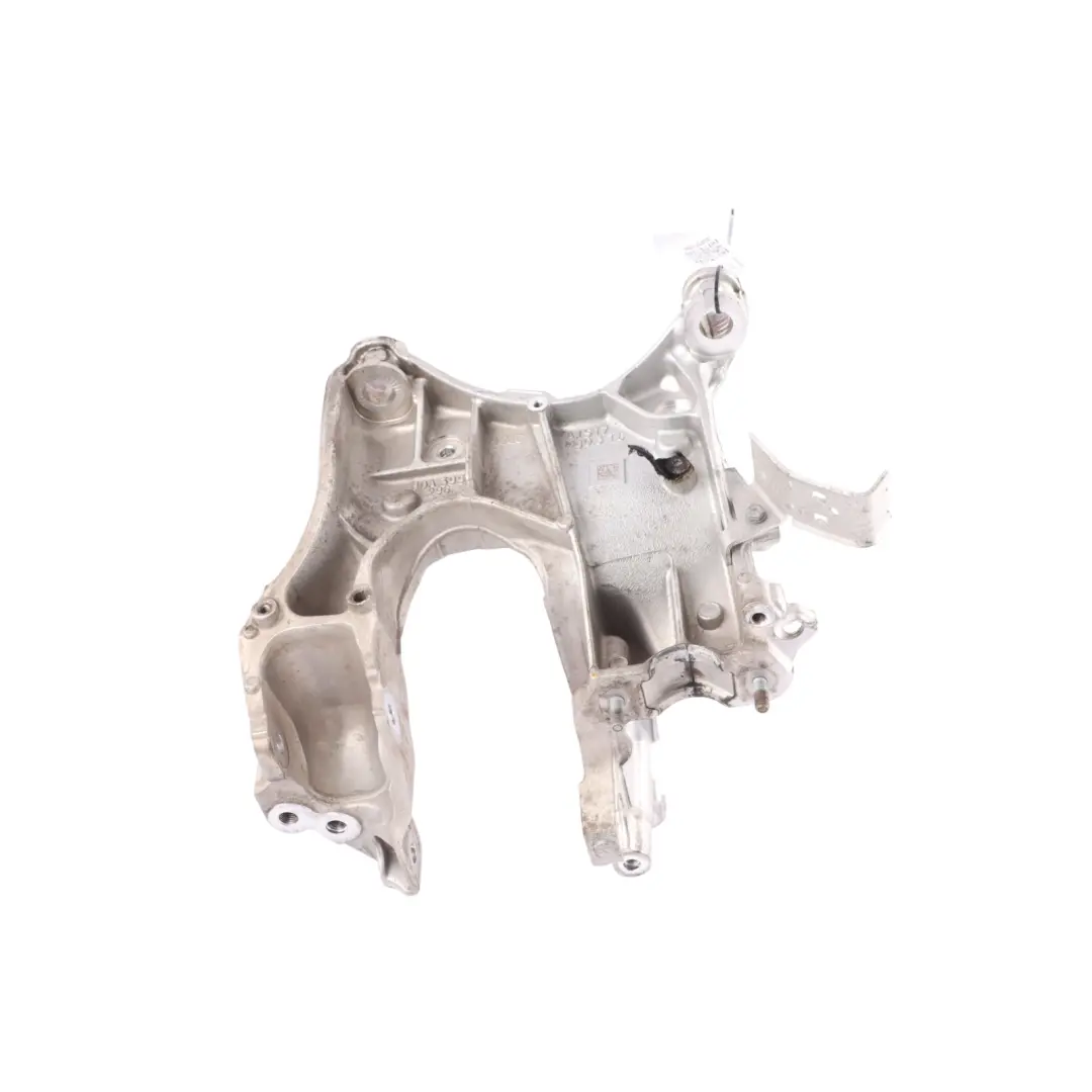 4K Motor Getriebe Halterung Rechts für Audi A6 C8 A7 mit Teilenummer 80A399296S Audi A6 C8 A7 4K Motor Getriebe Halterung Rechts - SKU 80A399296S - Teilenummer 80A399296S