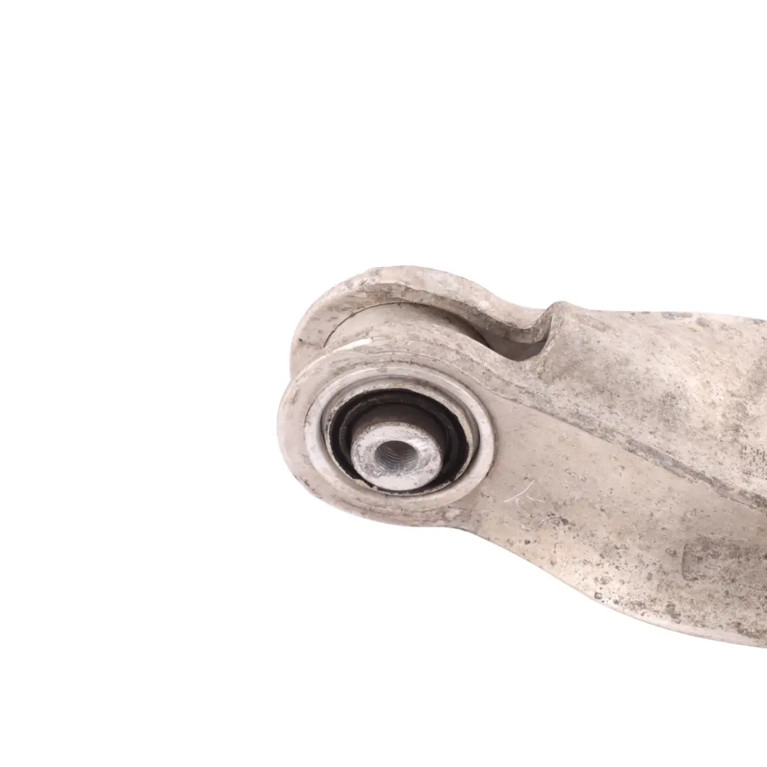 Braccio Inferiore Posteriore Wishbone Sinistra Destra per Audi A6 C8 Q5 con numero di parte 80A505311B Audi A6 C8 Q5 Braccio Inferiore Posteriore Wishbone Sinistra Destra - SKU 80A505311B - Numero di parte 80A505311B