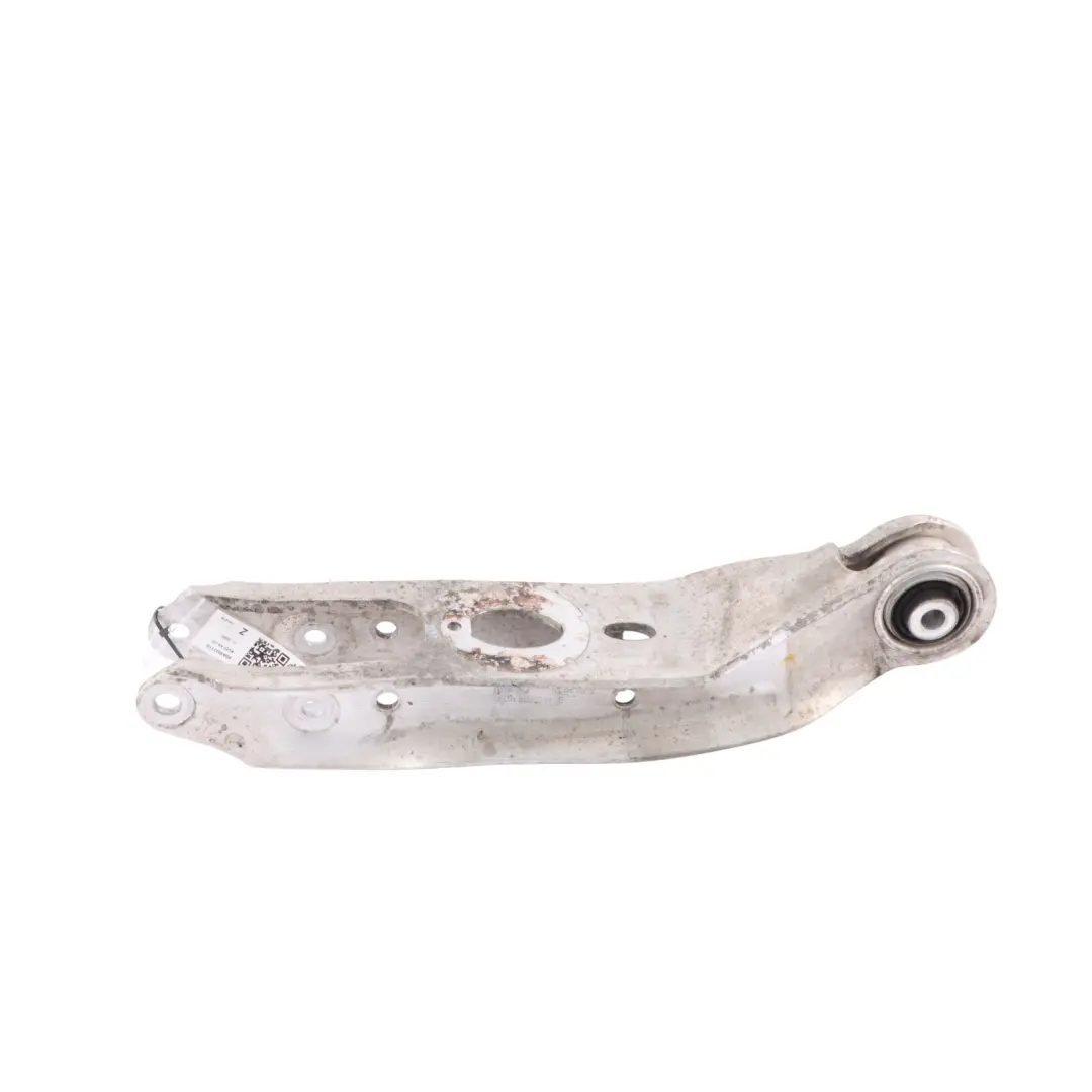 Audi A6 C8 Q5 Rear Lower Arm Wishbone Suspension Left Right N/O/S - SKU 80A505311B - Part number 80A505311B