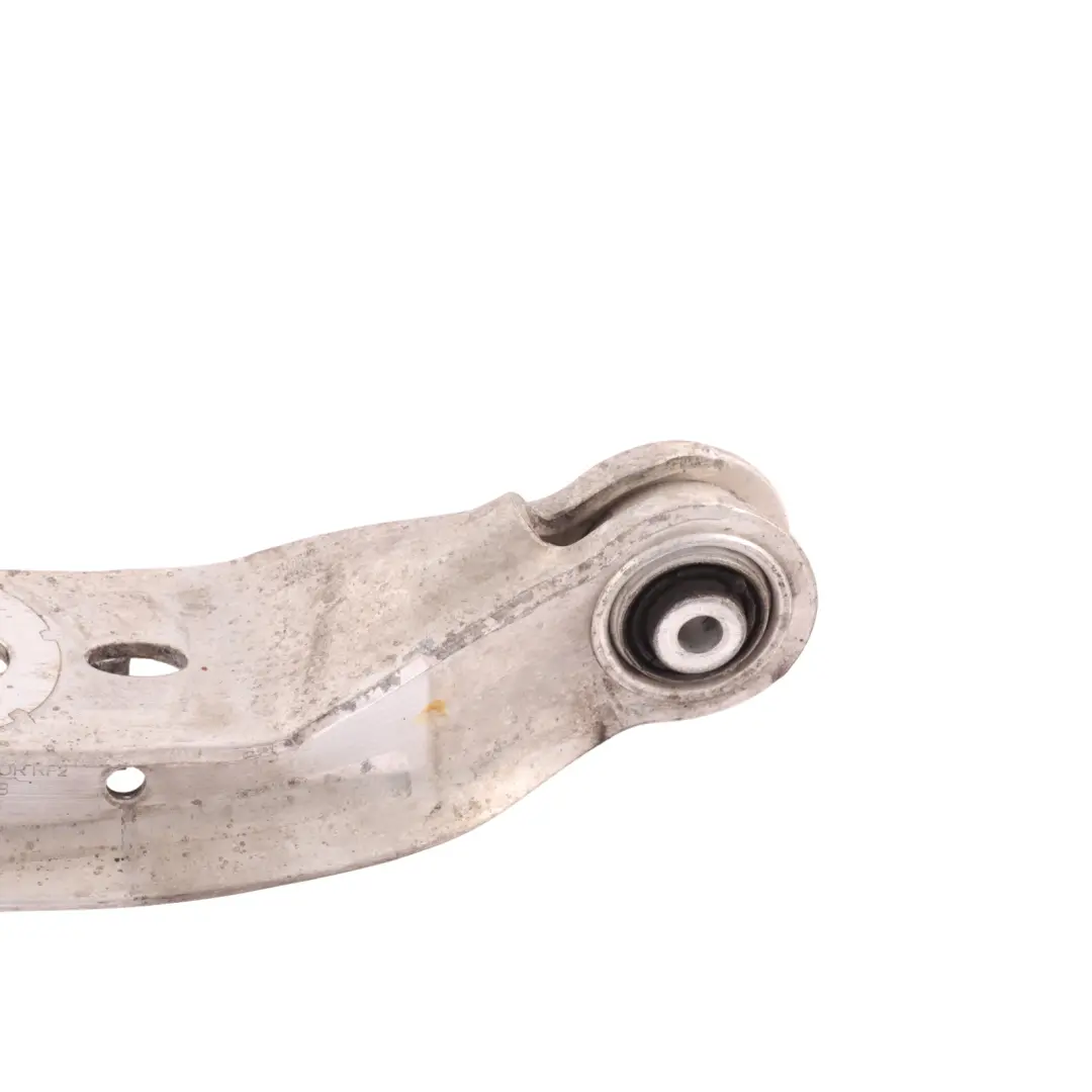 Audi A6 C8 Q5 Brazo Inferior Trasero Wishbone Izquierda Derecha - SKU 80A505311B - Número de pieza 80A505311B