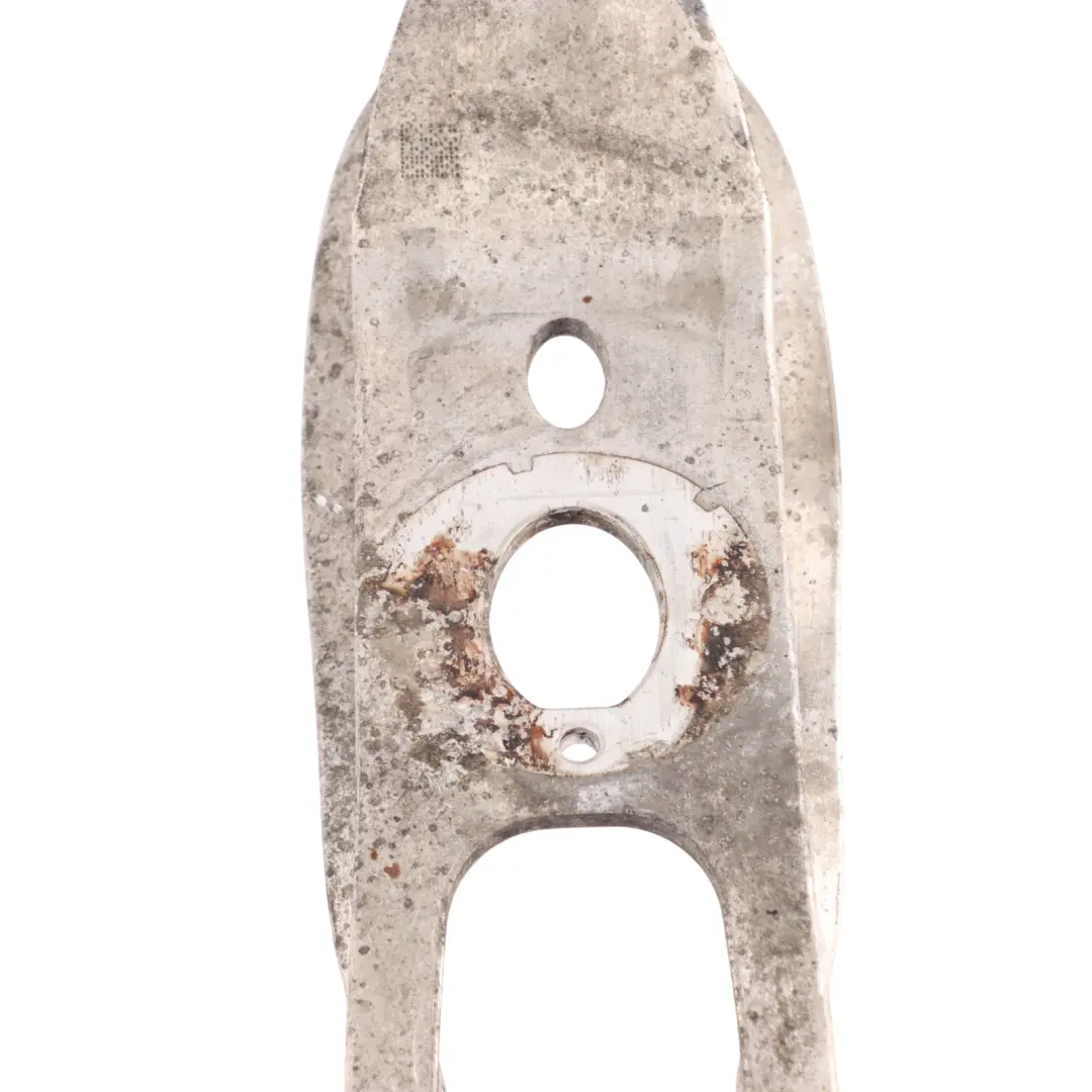 Audi A6 C8 Q5 Braccio Inferiore Posteriore Wishbone Sinistra Destra - SKU 80A505311B - Numero di parte 80A505311B