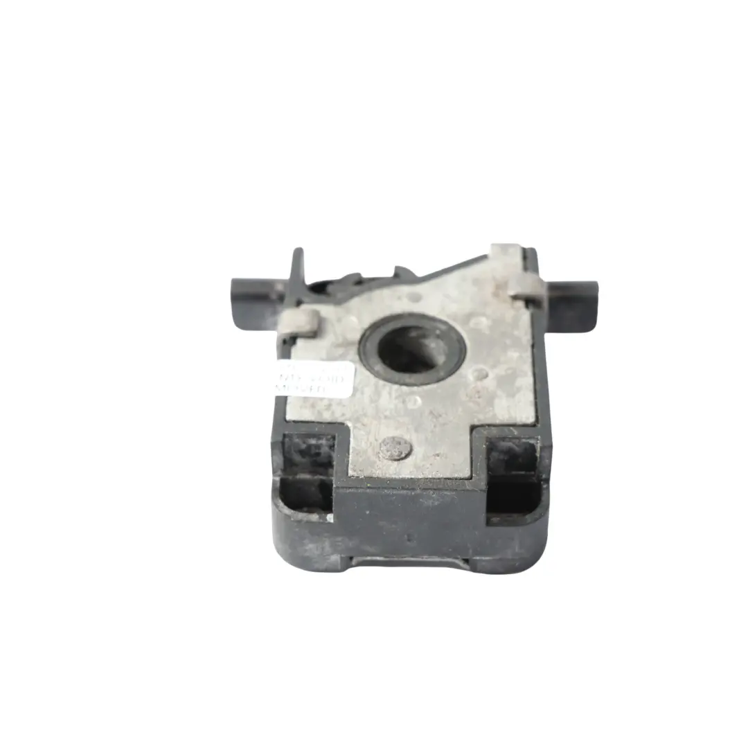 Motore Cappuccio Cofano Inferiore Gancio Chiusura per BMW E46 E39 E53 E52 con numero di parte 8203859 BMW E46 E39 E53 E52 Motore Cappuccio Cofano Inferiore Gancio Chiusura - SKU 8203859 - Numero di parte 8203859