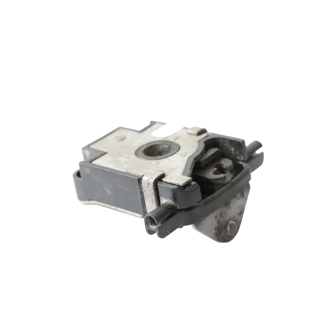 Motorhaube Untere Verriegelung Schnapphaken Riegel für BMW E46 E39 E53 E52 mit Teilenummer 8203859 BMW E46 E39 E53 E52 Motorhaube Untere Verriegelung Schnapphaken Riegel - SKU 8203859 - Teilenummer 8203859