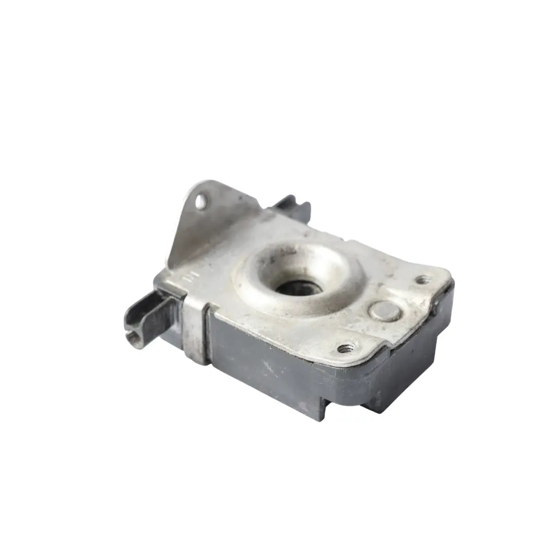 Motore Cappuccio Cofano Inferiore Gancio Chiusura per BMW E46 E39 E53 E52 con numero di parte 8203859 BMW E46 E39 E53 E52 Motore Cappuccio Cofano Inferiore Gancio Chiusura - SKU 8203859 - Numero di parte 8203859