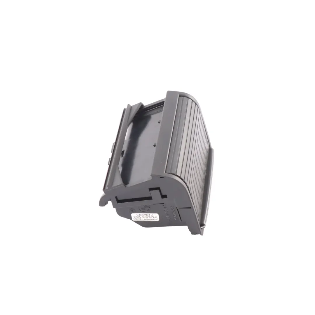 BMW E46 Storing Partition Rear Centre Console Cover Trim Tray - SKU 8225986 - Part number 8225986