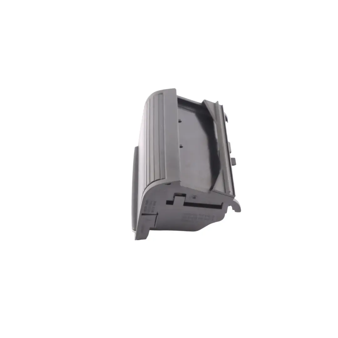 BMW E46 Storing Partition Rear Centre Console Cover Trim Tray - SKU 8225986 - Part number 8225986