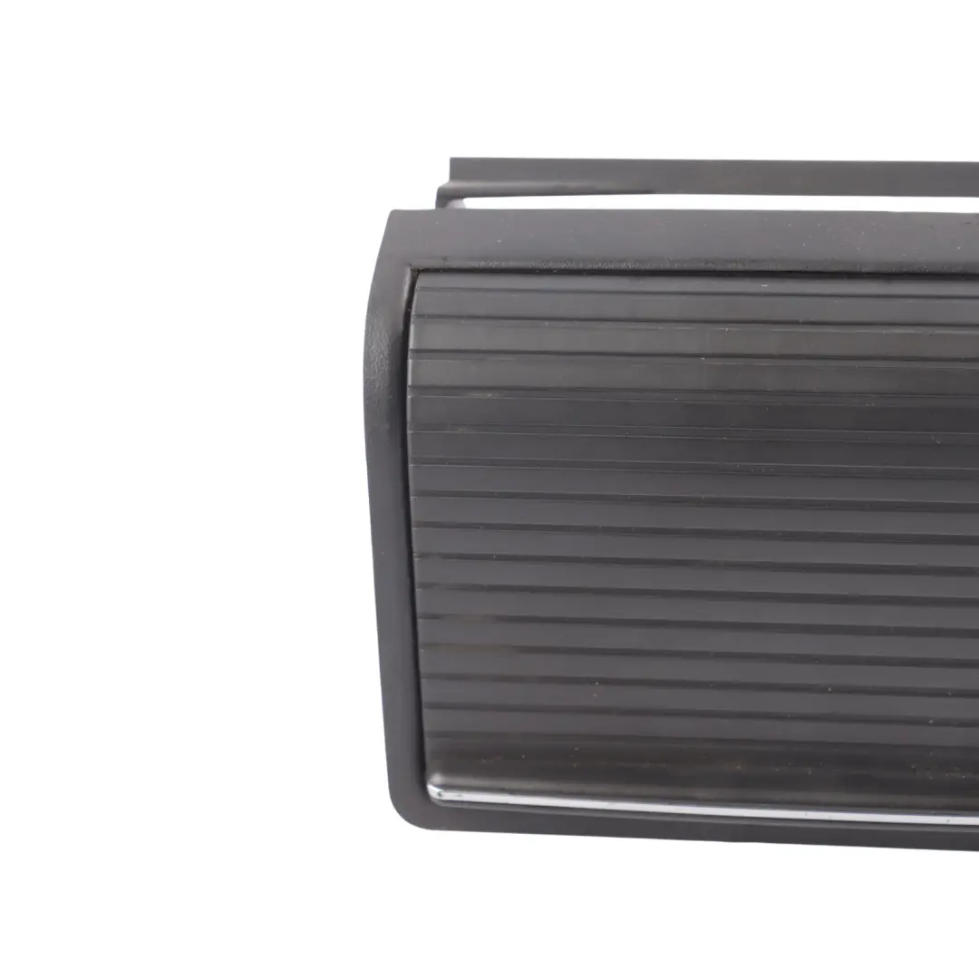 BMW E46 Storing Partition Rear Centre Console Cover Trim Tray - SKU 8225986 - Part number 8225986
