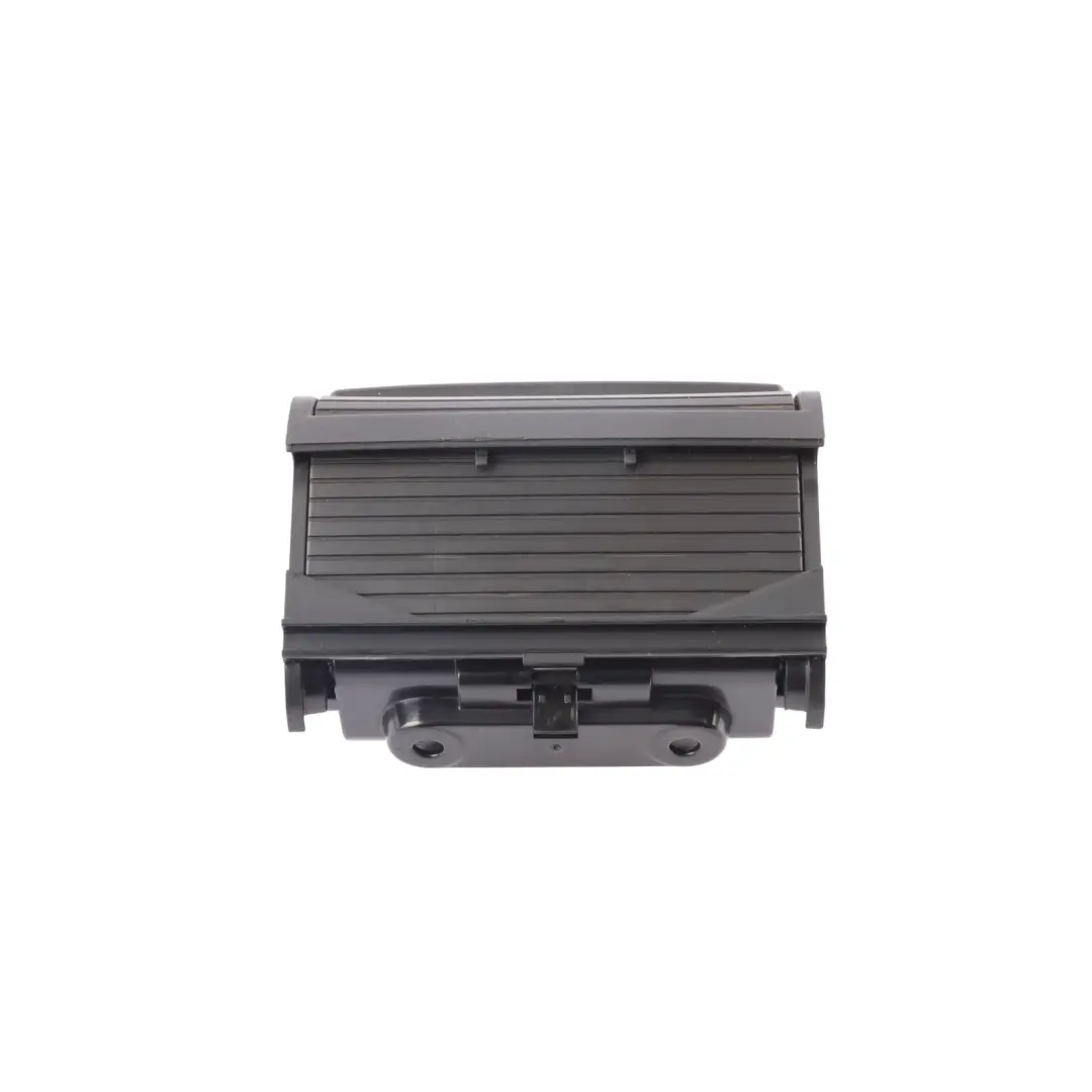 BMW E46 Storing Partition Rear Centre Console Cover Trim Tray - SKU 8225986 - Part number 8225986