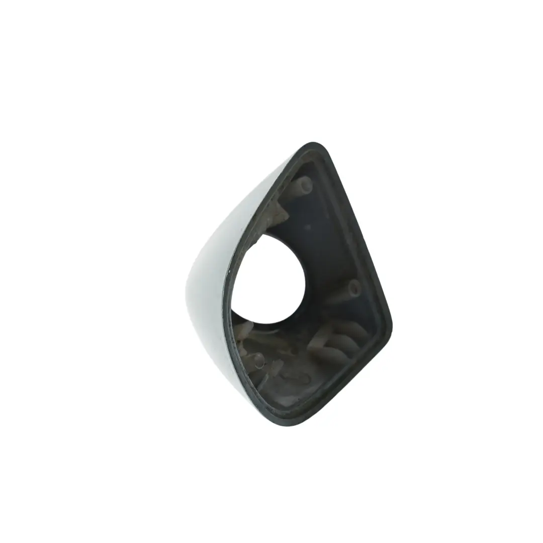 Buse De Lavage De Phare Gauche Côté Conducteur Grise - 442 pour BMW X5 E53 à propos du numéro de pièce 8252745 BMW X5 E53 Buse De Lavage De Phare Gauche Côté Conducteur Grise - 442 - SKU 8252745-GG1 - Numéro de pièce 8252745