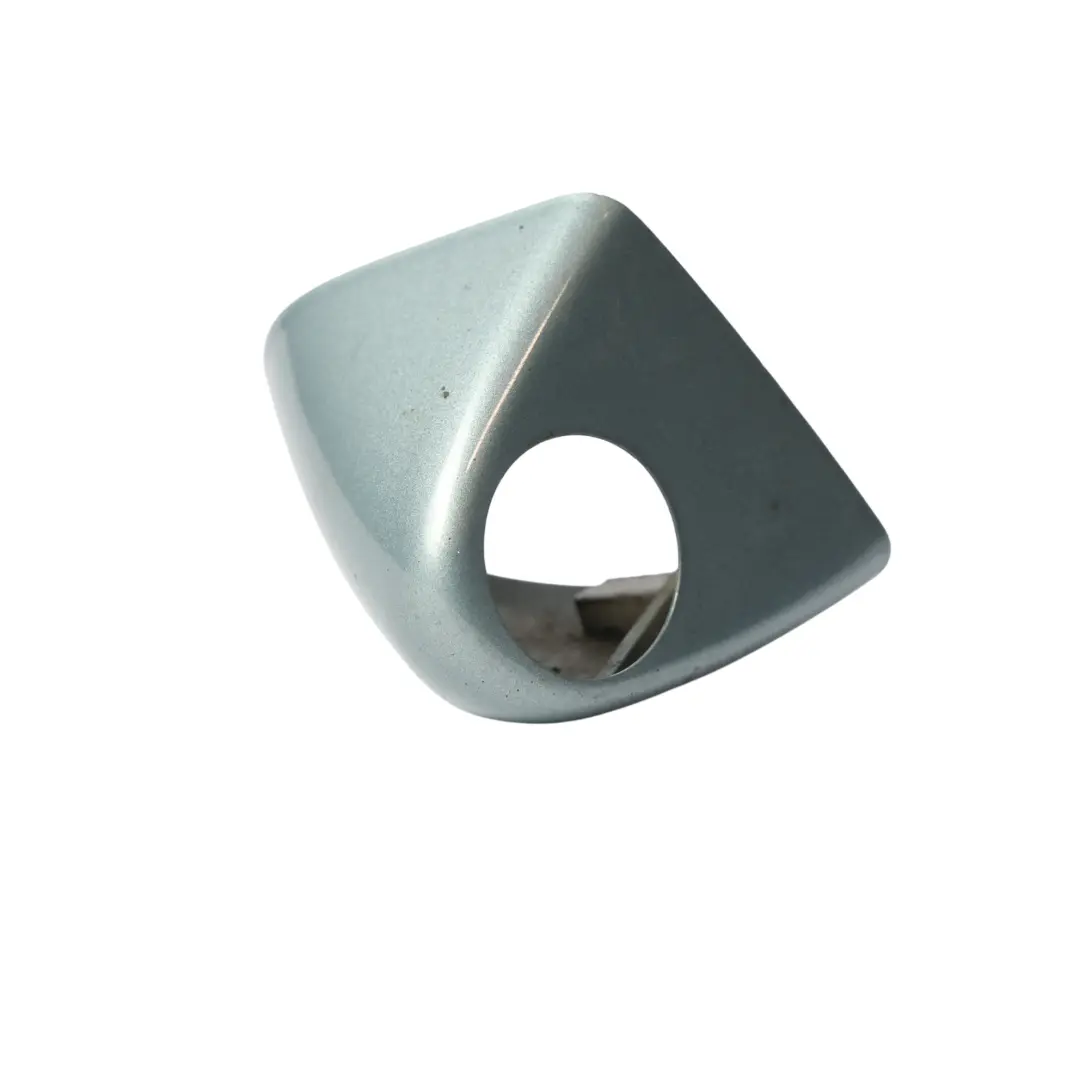 Buse De Lavage De Phare Gauche Côté Conducteur Grise - 442 pour BMW X5 E53 à propos du numéro de pièce 8252745 BMW X5 E53 Buse De Lavage De Phare Gauche Côté Conducteur Grise - 442 - SKU 8252745-GG1 - Numéro de pièce 8252745