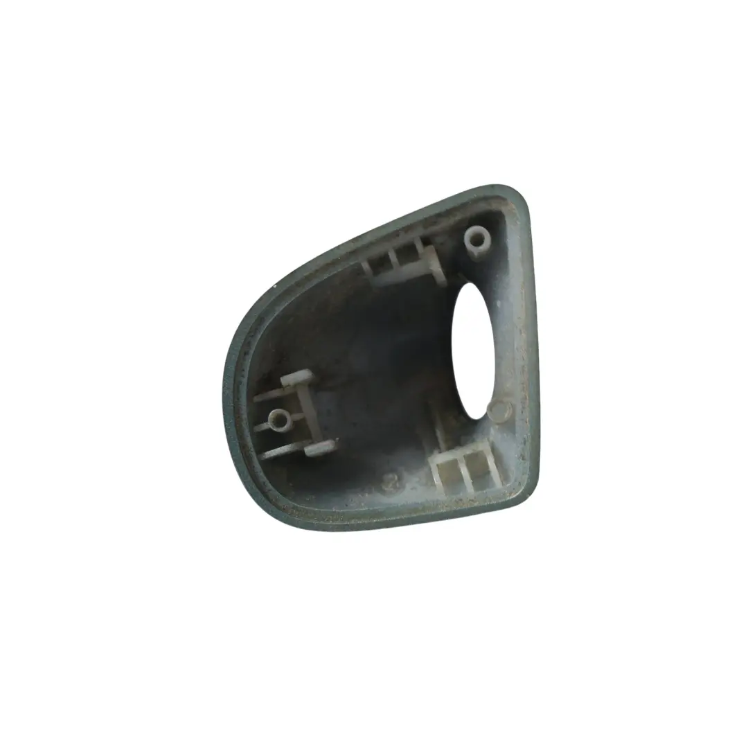 Cabeza Lámpara Limpieza Boquilla Izquierda Graugruen - 442 para BMW X5 E53 con número de pieza 8252745 BMW X5 E53 Cabeza Lámpara Limpieza Boquilla Izquierda Graugruen - 442 - SKU 8252745-GG1 - Número de pieza 8252745