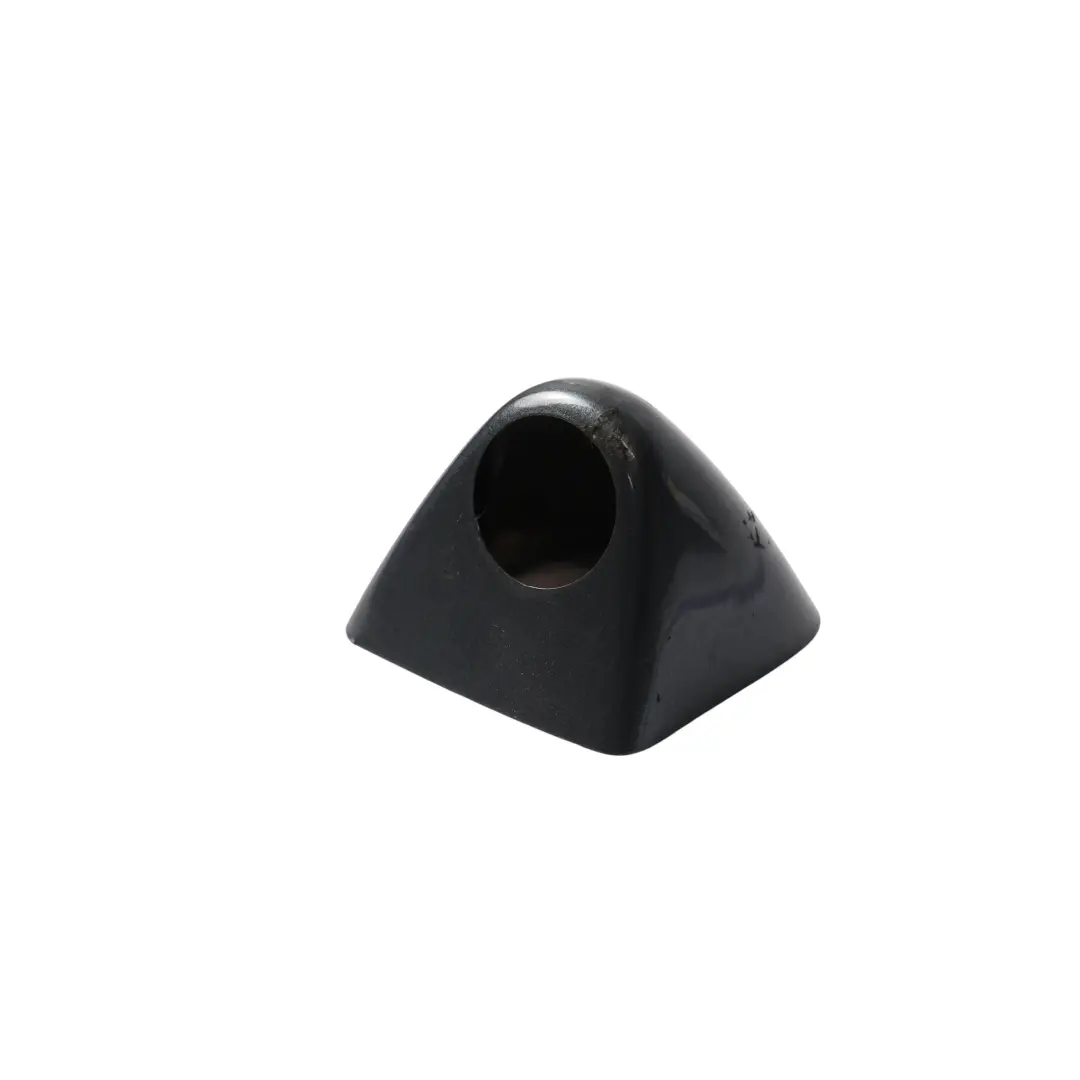 BMW X5 E53 Rivestimento Ugello Spruzzatore Pulizia Sinistro Sterlinggrau - 472 - SKU 8252745-STG1 - Numero di parte 8252745